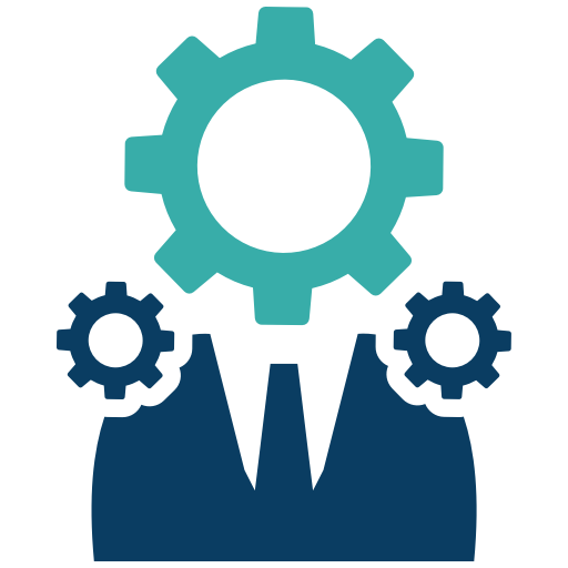 iconfinder_Seo_Consulting_4284442-2