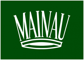 Mainau