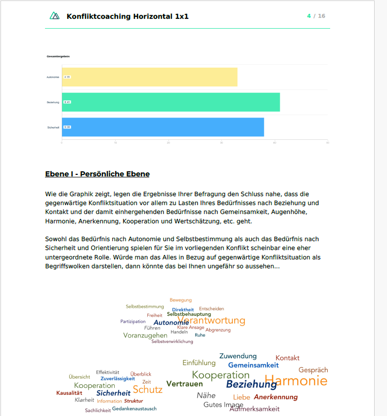 Screenshot 2024-04-19 133256