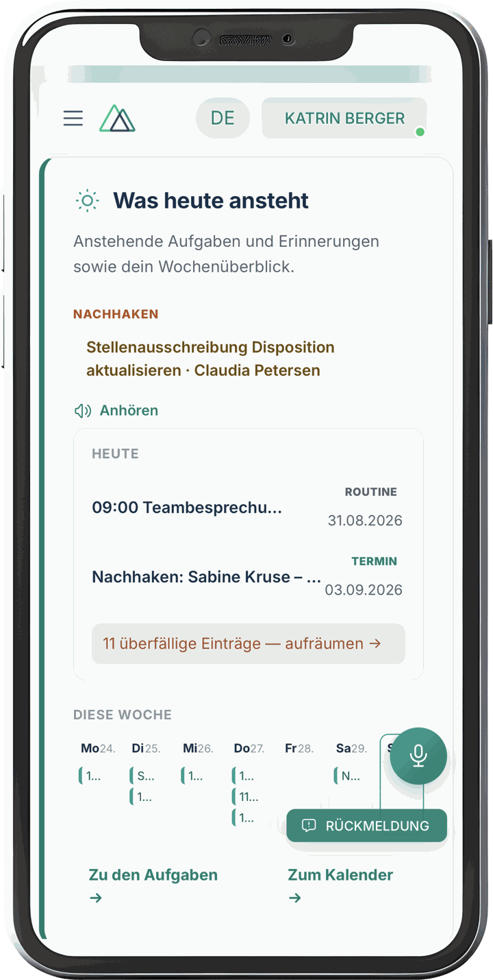 v3-phone-heute-woche_2
